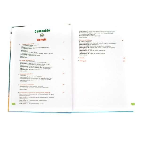 Taller de Laboratorio - Imagen 4