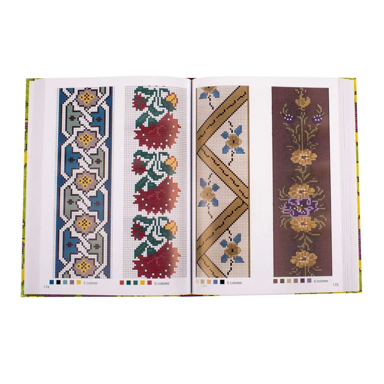 Labores en Punto Cruz - Imagen 3