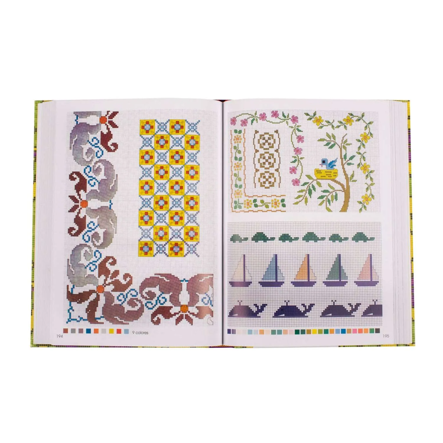 Labores en Punto Cruz - Imagen 4