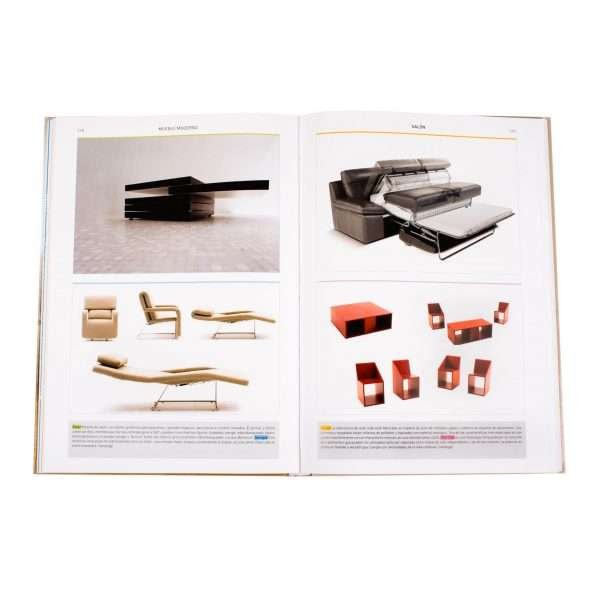 Mueble Moderno - Imagen 3