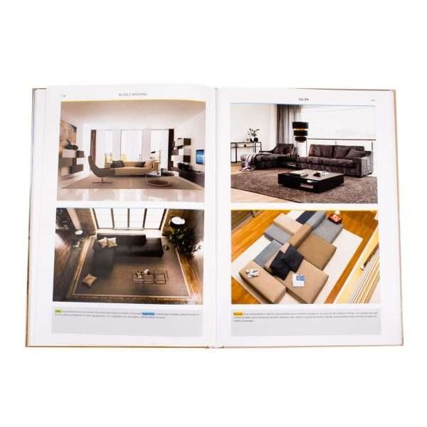 Mueble Moderno - Imagen 4