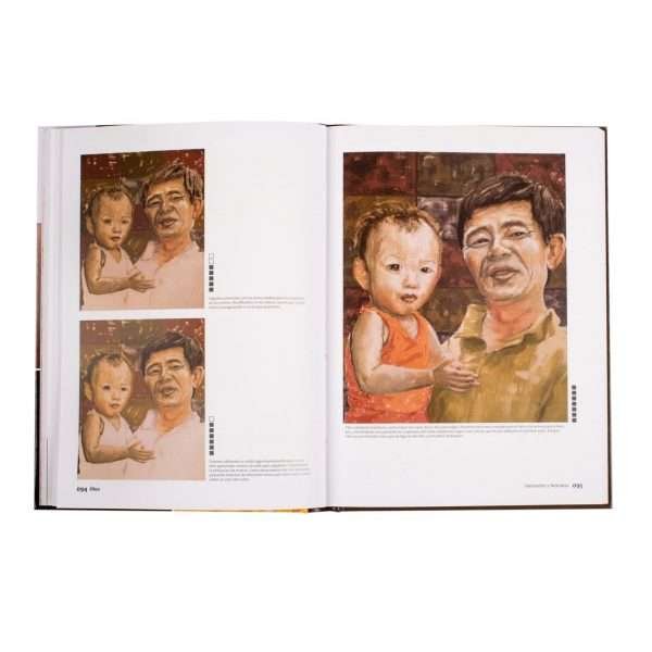 Óleo - Imagen 4