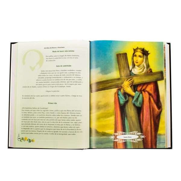 Rezos y Oraciones - Imagen 3