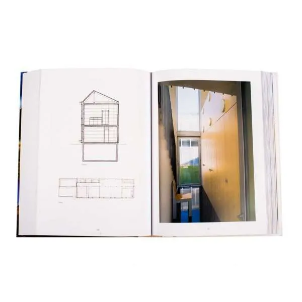 Arquitectura Sostenible - Imagen 3