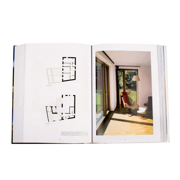 Arquitectura Sostenible - Imagen 4