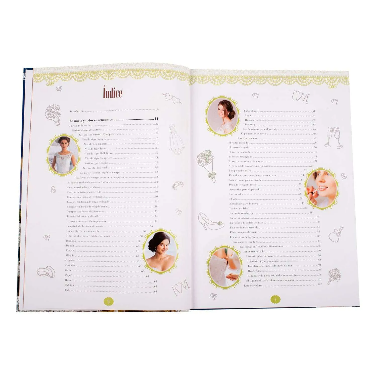 Wedding Planner en Acción - Imagen 2