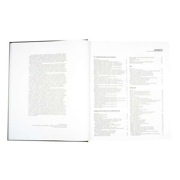 Atlas del Cuerpo Humano - Imagen 2