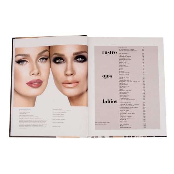 Simplemente Glamour - Imagen 2