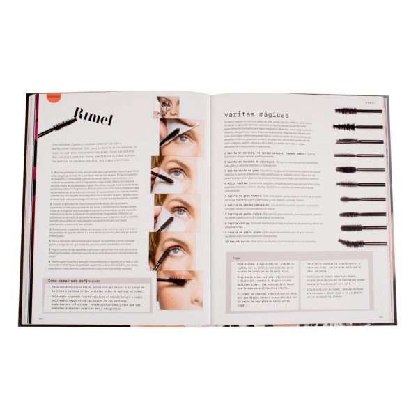 Simplemente Glamour - Imagen 4