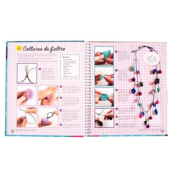 Aprendo Costura - Imagen 3