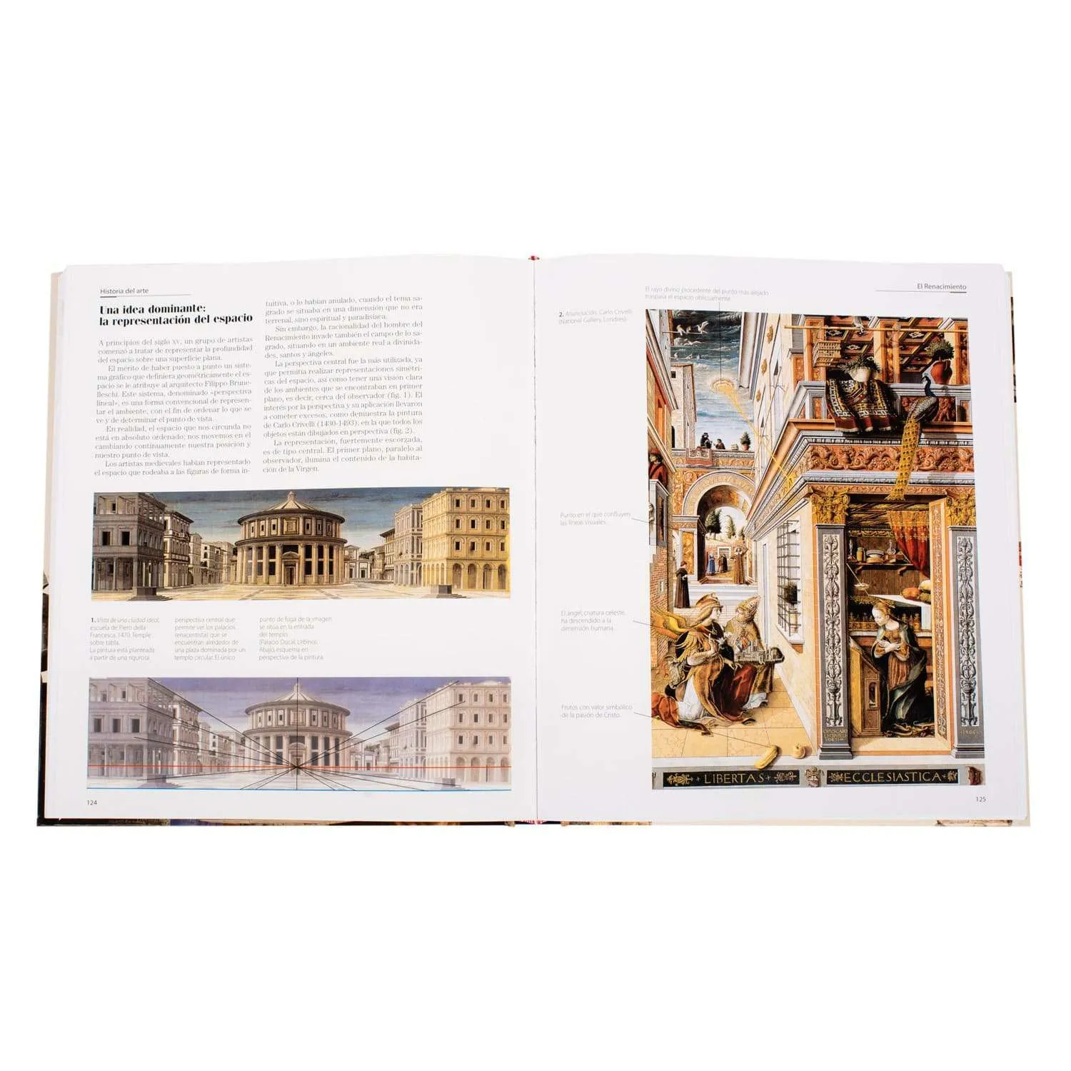 Historia del Arte - Imagen 3