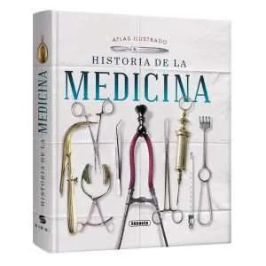 Historia de la Medicina