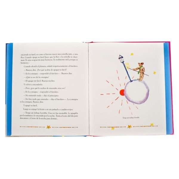 El Principito - Imagen 3