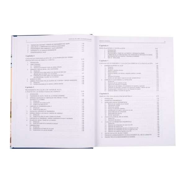 Manual de Aire Acondicionado - Imagen 2