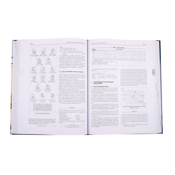 Manual de Aire Acondicionado - Imagen 3