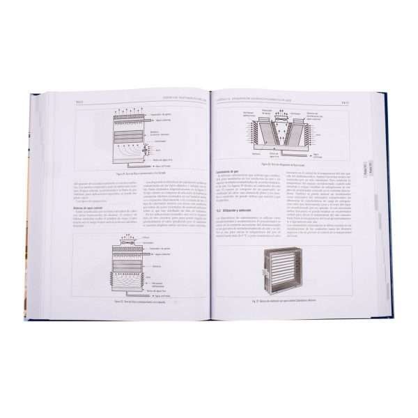 Manual de Aire Acondicionado - Imagen 4