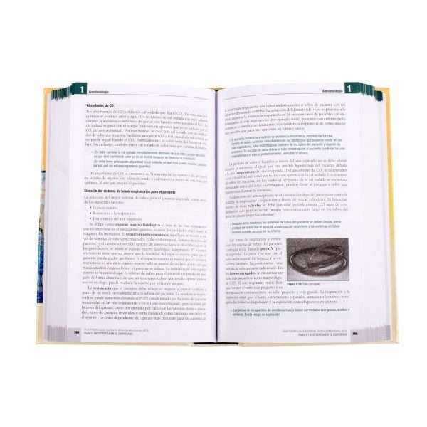 Guía Práctica para Auxiliares Técnicos Veterinarios (ATV) - Imagen 4