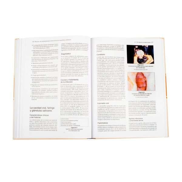 Manual de Enfermedades Infecciosas - Imagen 3