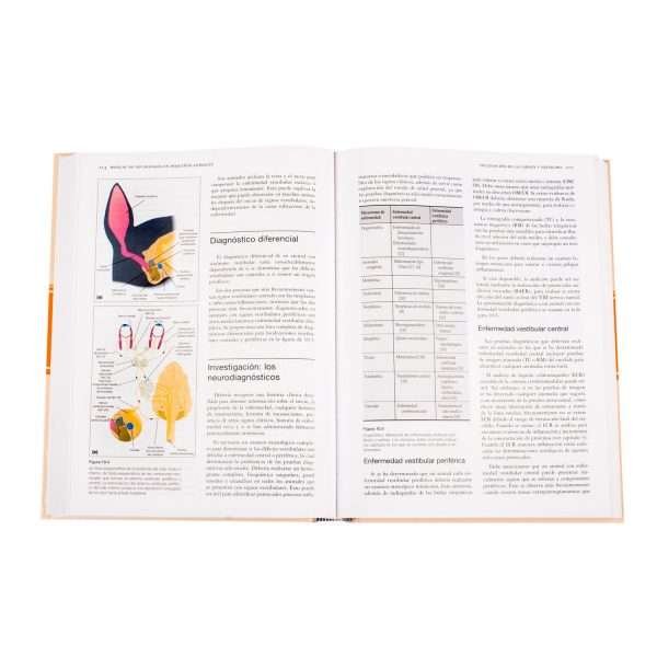 Manual de Neurología - Imagen 3