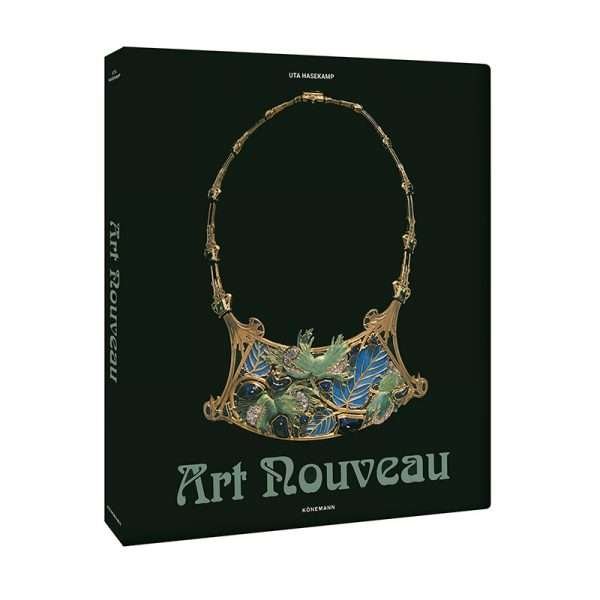 Art Nouveau