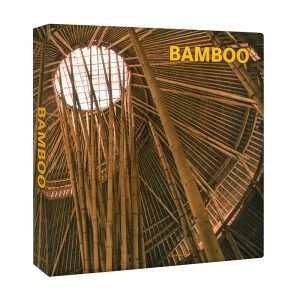 Bamboo