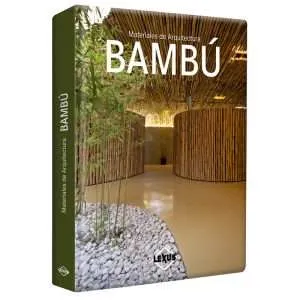 Bambú