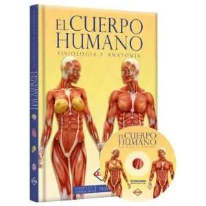 El Cuerpo Humano