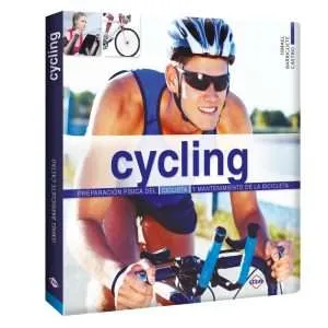Cycling