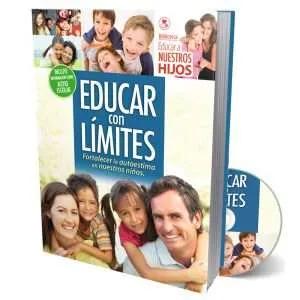 Educar con Límites