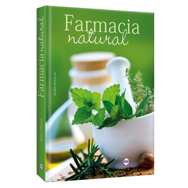 Farmacia Natural