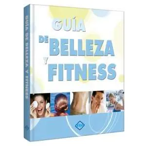 Guía de Belleza y Fitness