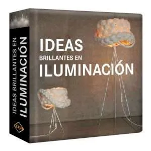 Ideas Brillantes en Iluminación