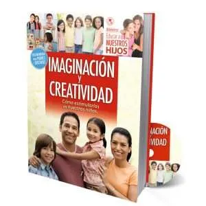 Imaginación y Creatividad
