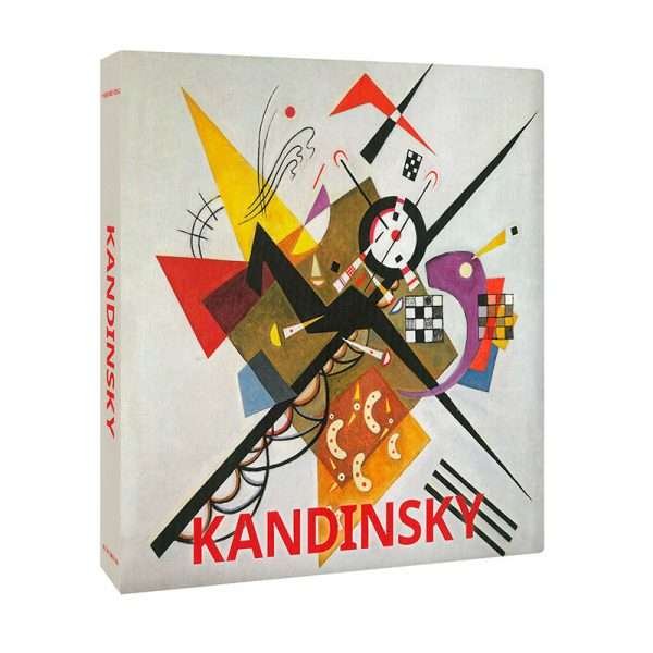 Kandinsky