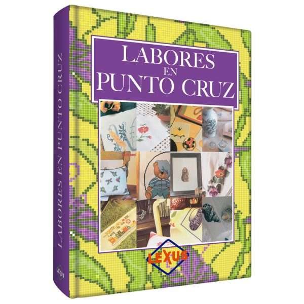 Labores en Punto Cruz