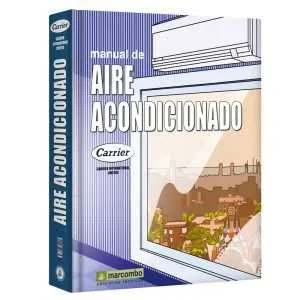 Manual de Aire Acondicionado