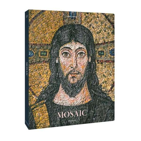 Mosaicos
