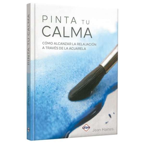 Pinta tu Calma