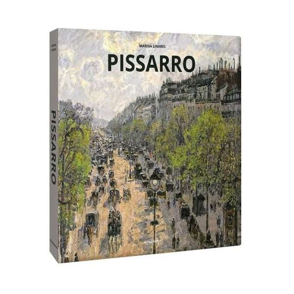 Pissarro