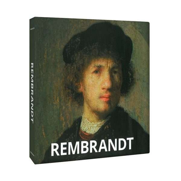 Rembrandt
