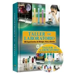 Taller de Laboratorio