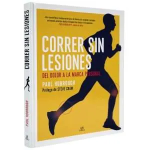 Correr sin Lesiones