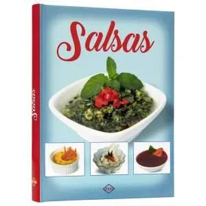Salsas