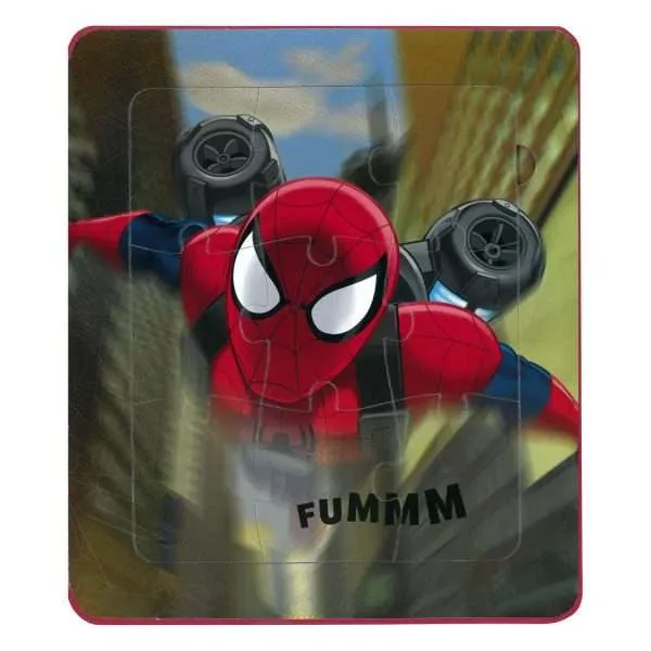 Ultimate Spider-Man - Imagen 2