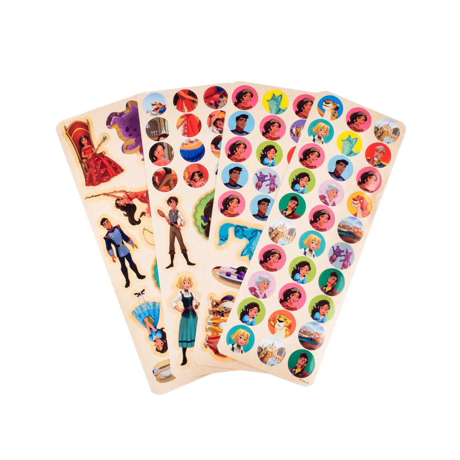 Elena - Preparada para Aprender - Imagen 5