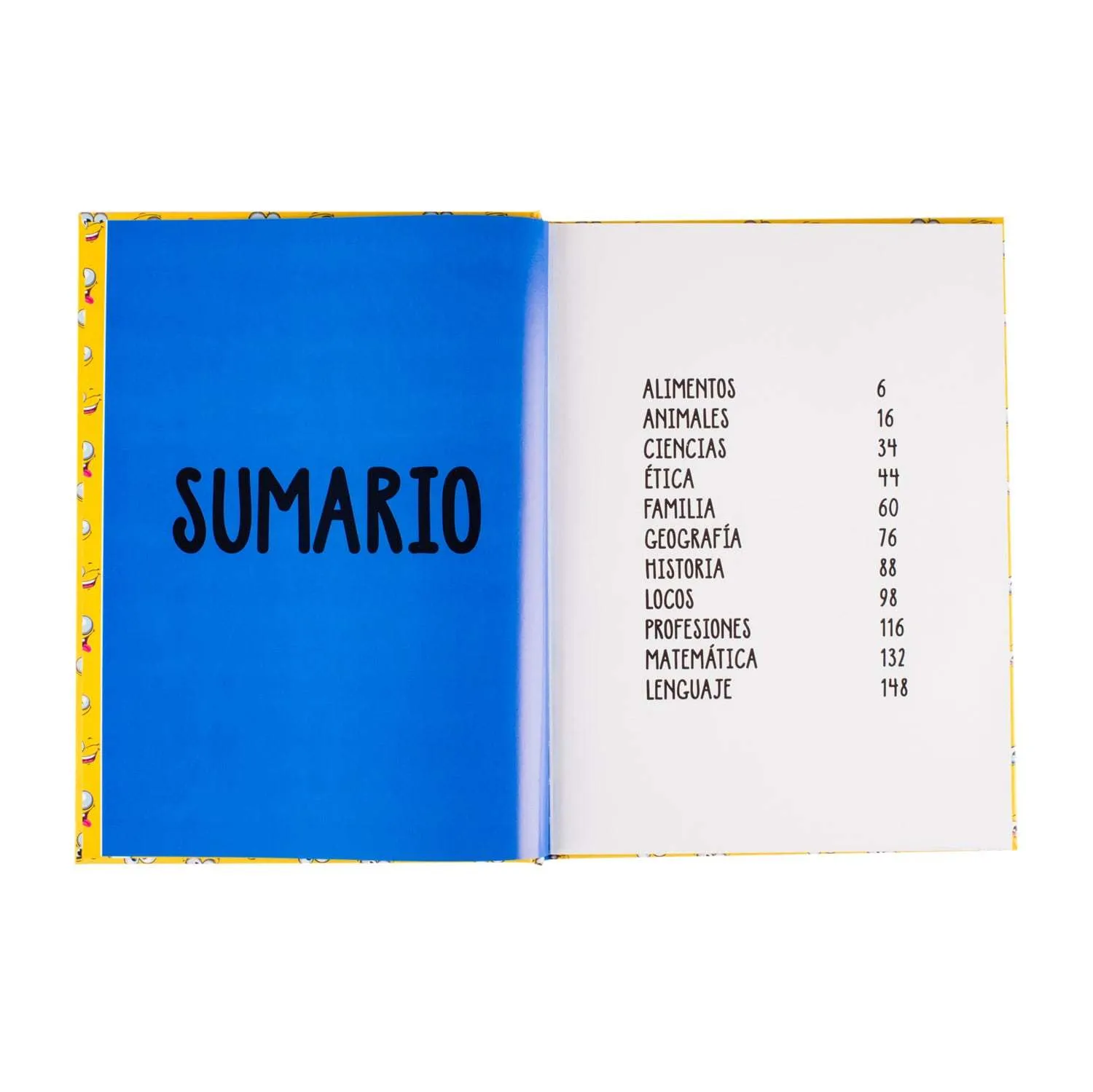 365 Chistes para Llorar de Risa - Imagen 2