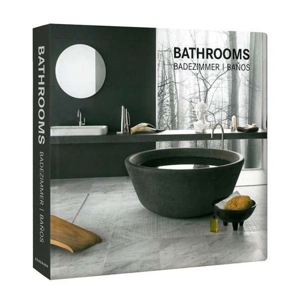 Baños