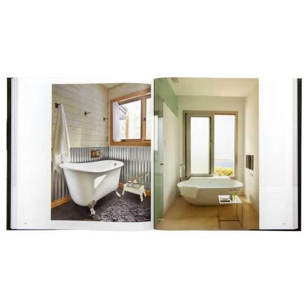 Baños - Imagen 6