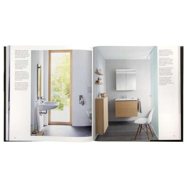 Baños - Imagen 7