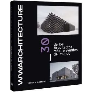 WWWArchitecture